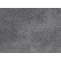 Вінілова підлога CHECK LVT 2150E Mettingen Сoncrete