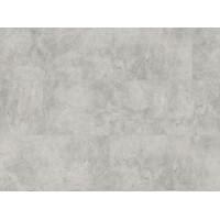 Виниловый пол CHECK LVT 2153E Rahden Concrete