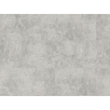 Вінілова підлога CHECK LVT 2153E Rahden Concrete