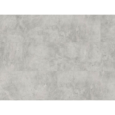 Вінілова підлога CHECK LVT 2153E Rahden Concrete