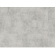 Вінілова підлога CHECK LVT 2153E Rahden Concrete