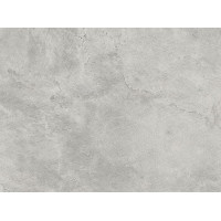 Виниловый пол CHECK LVT 2153E Rahden Concrete