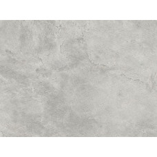 Вінілова підлога CHECK LVT 2153E Rahden Concrete