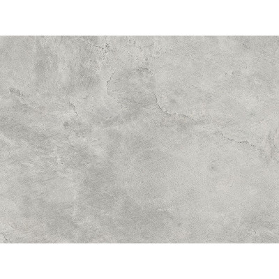 Вінілова підлога CHECK LVT 2153E Rahden Concrete