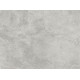 Вінілова підлога CHECK LVT 2153E Rahden Concrete