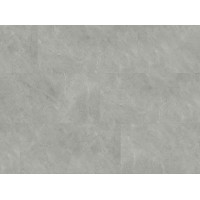Виниловый пол CHECK LVT 2154E Marbach Concrete