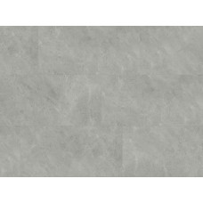 Вінілова підлога CHECK LVT 2154E Marbach Concrete