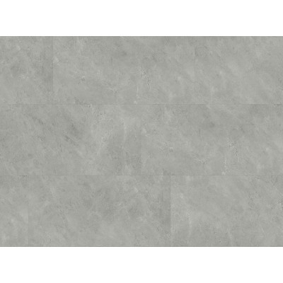 Вінілова підлога CHECK LVT 2154E Marbach Concrete