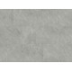 Вінілова підлога CHECK LVT 2154E Marbach Concrete