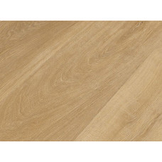 Вінілова підлога CHECK LVT 3535E Дуб Akron