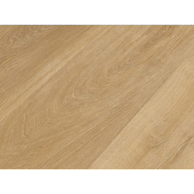 Вінілова підлога CHECK LVT 3535E Дуб Akron