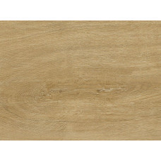 Вінілова підлога CHECK LVT 3535E Дуб Akron