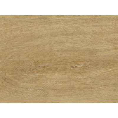 Вінілова підлога CHECK LVT 3535E Дуб Akron