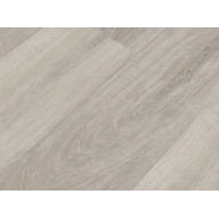 Вінілова підлога CHECK LVT 3536E Дуб Amarillo