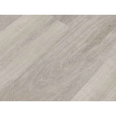 Вінілова підлога CHECK LVT 3536E Дуб Amarillo