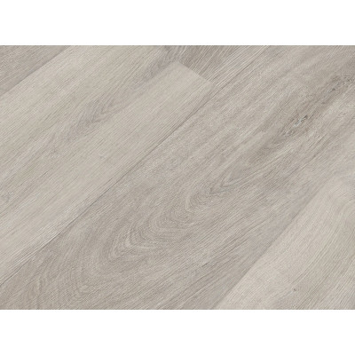 Вінілова підлога CHECK LVT 3536E Дуб Amarillo