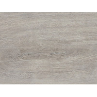 Вінілова підлога CHECK LVT 3536E Дуб Amarillo