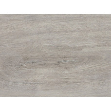 Вінілова підлога CHECK LVT 3536E Дуб Amarillo