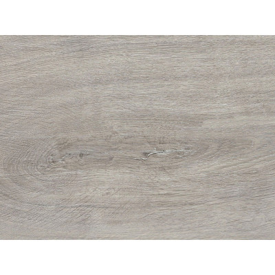 Вінілова підлога CHECK LVT 3536E Дуб Amarillo