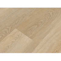 Виниловый пол CHECK LVT 3537E Дуб Aurora