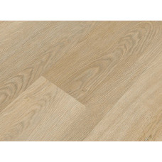 Вінілова підлога CHECK LVT 3537E Дуб Aurora