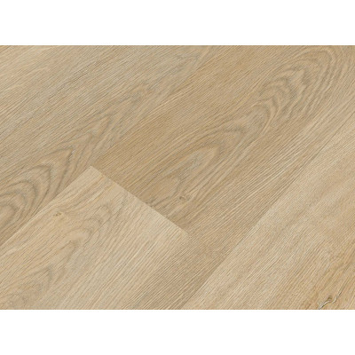 Вінілова підлога CHECK LVT 3537E Дуб Aurora