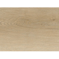 Виниловый пол CHECK LVT 3537E Дуб Aurora