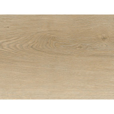 Вінілова підлога CHECK LVT 3537E Дуб Aurora