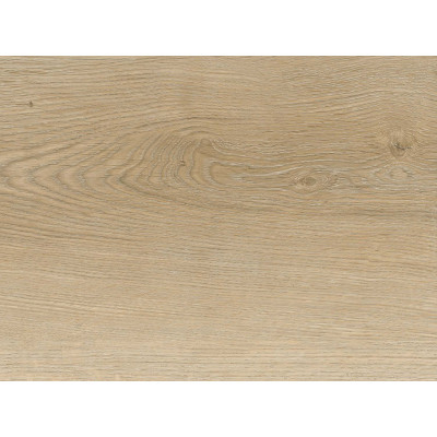 Вінілова підлога CHECK LVT 3537E Дуб Aurora