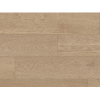 Виниловый пол SPC ROCKO R065 Роуп