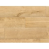 Вінілова підлога SPC ROCKO R066 Скульпта