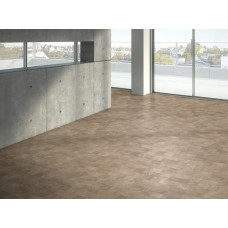 Ламінат PARADOR 1748383 Дуб Crosscut limed