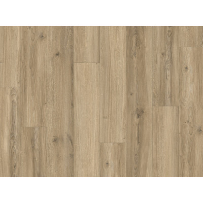 Ламинат PARADOR 1748183 Дуб Studioline beige