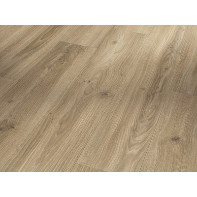 Ламинат PARADOR 1748183 Дуб Studioline beige