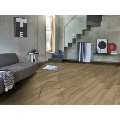Ламинат PARADOR 1748183 Дуб Studioline beige