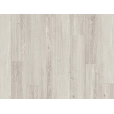 Ламінат PARADOR 1748184 Дуб Studioline pearl-white