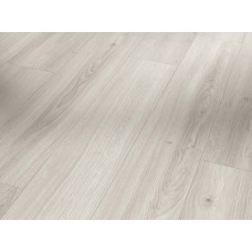 Ламінат PARADOR 1748184 Дуб Studioline pearl-white