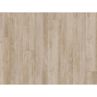 Ламинат PARADOR 1748178 Old wood beige