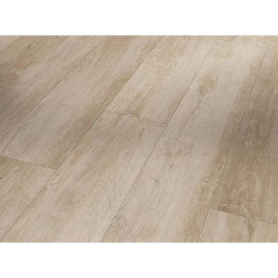 Ламинат PARADOR 1748178 Old wood beige