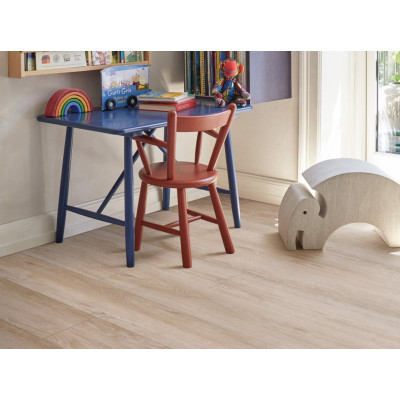 Ламинат PARADOR 1748178 Old wood beige