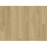 Ламинат PARADOR 1748182 Hickory