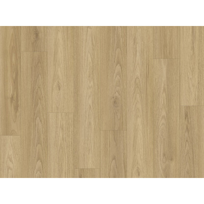 Ламинат PARADOR 1748182 Hickory