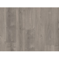Ламинат PARADOR 1744355 Дуб Valere pearl-grey limed