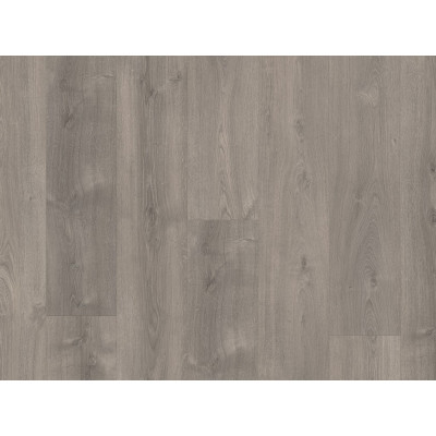 Ламинат PARADOR 1744355 Дуб Valere pearl-grey limed