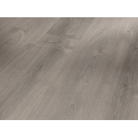 Ламинат PARADOR 1744355 Дуб Valere pearl-grey limed