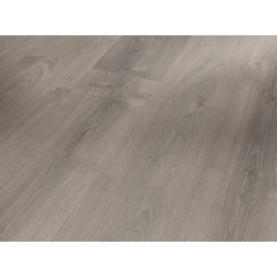 Ламинат PARADOR 1744355 Дуб Valere pearl-grey limed