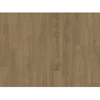 Ламінат PARADOR 1748790 Дуб Mont Blanc brown