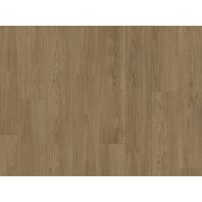 Ламинат PARADOR 1748790 Дуб Mont Blanc brown
