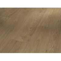 Ламінат PARADOR 1748790 Дуб Mont Blanc brown