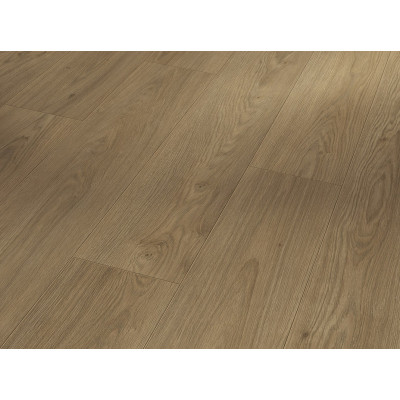 Ламинат PARADOR 1748790 Дуб Mont Blanc brown